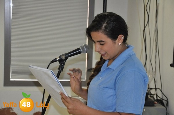 ajyalhighscool509englishc (75).JPG